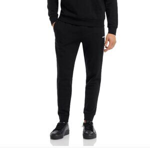 BOSS Hadiko‎ Drawstring Joggers | Black | XXXL | NWT